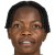 Player picture of Saliya Mwanza