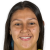Player picture of Zarhay González