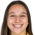 Player picture of Isabel Weiner
