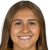 Player picture of Isabella Díaz