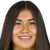 Player picture of Mariana Silva