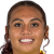 Player picture of Nicoll Cárdenas