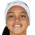 Player picture of Laura Acevedo