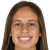 Player picture of Sophia Posada