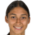 Player picture of Samantha Rodríguez