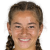 Player picture of Lena Tusche