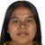 Player picture of Eliesther Santos