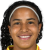 Player picture of Reina Torres
