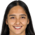 Player picture of Saray Marín