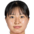 Player picture of Shin Yuna