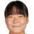 Player picture of Lim Yeji