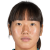 Player picture of Yang Jimin