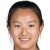 Player picture of Kim Minseo