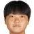 Player picture of Jung Hayun