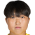 Player picture of Jung Yujeong