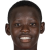 Player picture of Pearl Mungai
