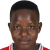 Player picture of Christine Adhiambo