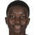 Player picture of Ephy Awuor