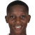 Player picture of Kweyu Sakwa