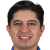 Player picture of Eduardo Moscoso Player picture of Eduardo Moscoso