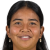 Player picture of Nataly Andrade