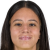 Player picture of Fiorella Pico