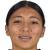 Player picture of Evelyn Burgos
