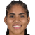 Player picture of Dariana Morán