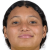 Player picture of Mary Guerra
