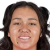 Player picture of Melany Pozo