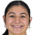 Player picture of Caprice Chiuchiolo