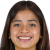 Player picture of Emily Delgado