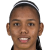 Player picture of Valeria Briones