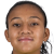 Player picture of Xiomara Alcivar