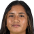 Player picture of Emily Vargas