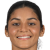Player picture of Jeanery Díaz