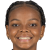 Player picture of Yuleinis Brito