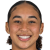 Player picture of Julia Jiménez