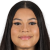 Player picture of Maya Reyes