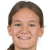 Player picture of Camila de la Cárcova