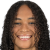 Player picture of Angie Abreu