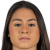 Player picture of Natalie Bruno