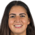Player picture of Emma Torres Brache