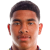 Player picture of Elias Legendre