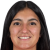 Player picture of Doménica Palacios