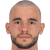 Player picture of Lucas García 