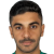 Player picture of Abdulwahab Al Awadhi