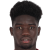 Player picture of Papa Ba