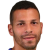 Player picture of Tobias Francisco 