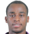 Player picture of Amanuel Desseta